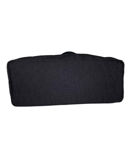 PORTER（ポーター）PORTER (ポーター) スモーキー トートバッグ ネイビー サイズ:不明の古着・服飾アイテム