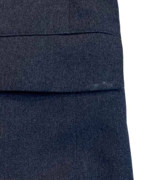 BEAUTY&YOUTH（ビューティーアンドユース）BEAUTY&YOUTH (ビューティーアンドユース) セットアップスーツ ネイビー サイズ:Sの古着・服飾アイテム