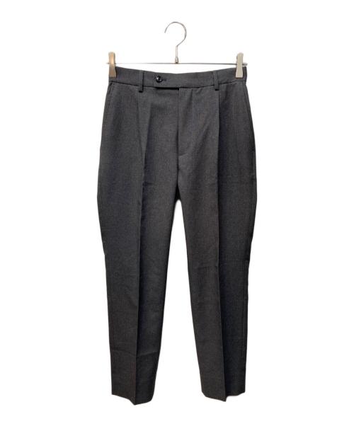 BEAUTY&YOUTH（ビューティーアンドユース）BEAUTY&YOUTH (ビューティーアンドユース) セットアップスーツ グレー サイズ:Sの古着・服飾アイテム