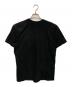 Supreme (シュプリーム) IRAK Arc Tee ブラック サイズ:M：5000円