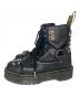 Dr.Martens (ドクターマーチン) JADON HDW ブラック サイズ:UK8UK8：13000円