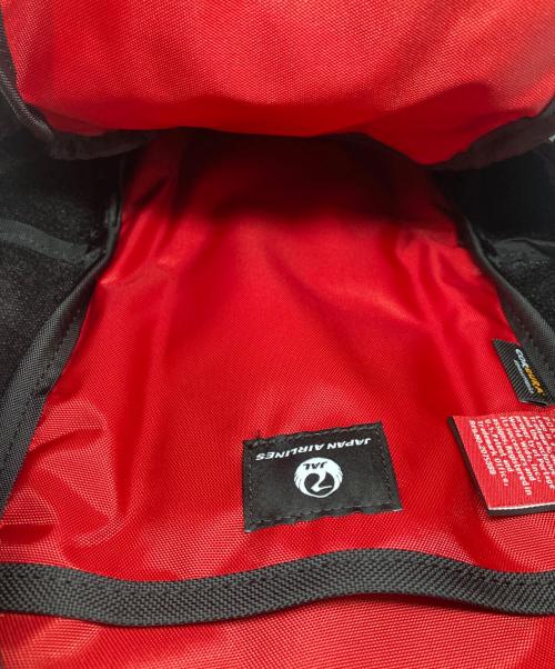 Manhattan Portage（マンハッタンポーテージ）Manhattan Portage (マンハッタンポーテージ) LITTLE ITALY CROSSBODY BAG ブラック 未使用品の古着・服飾アイテム