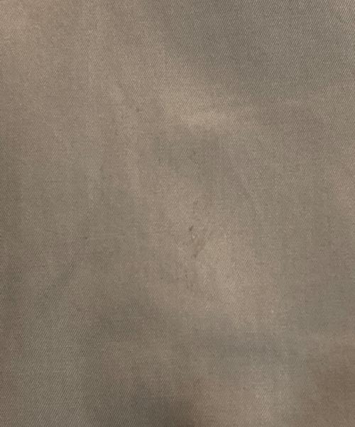 Burberry's（バーバリー）Burberry's (バーバリーズ) トレンチコート ベージュ サイズ:-の古着・服飾アイテム