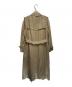Burberry's (バーバリーズ) トレンチコート ベージュ サイズ:-：13000円
