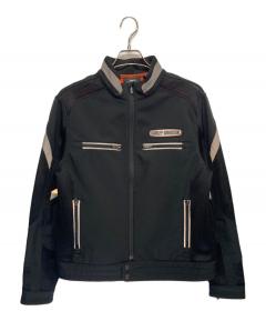 中古・古着通販】JH Design (ジェイエイチデザイン) レーシング