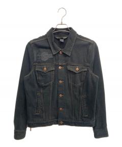 中古・古着通販】Schott (ショット) クラシックレーサー レザー