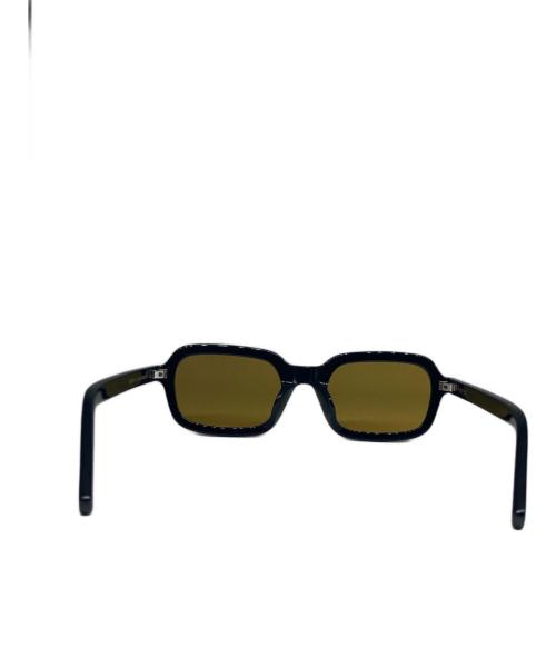 A.D.S.R.（エーディーエスアール）A.D.S.R. (エーディーエスアール) サングラスの古着・服飾アイテム