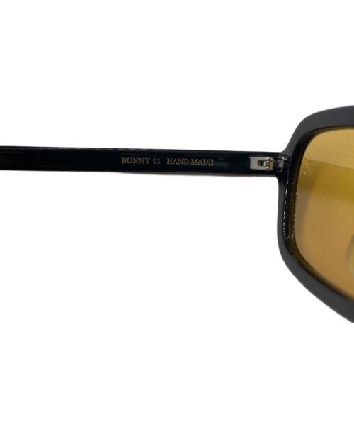 A.D.S.R.（エーディーエスアール）A.D.S.R. (エーディーエスアール) サングラスの古着・服飾アイテム