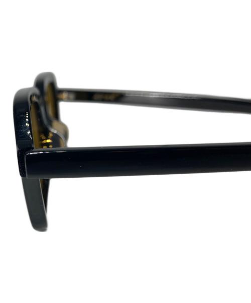 A.D.S.R.（エーディーエスアール）A.D.S.R. (エーディーエスアール) サングラスの古着・服飾アイテム