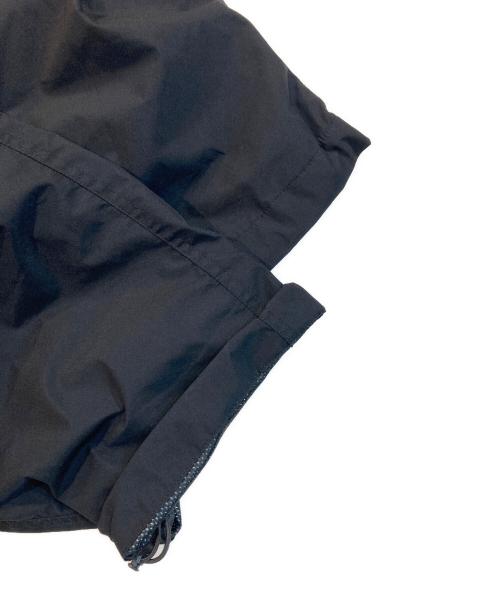 FREAK'S STORE（フリークスストア）FREAK'S STORE (フリークストア) PHENIX (フェニックス) 別注 GORE-TEX WINDSTOPPER CARGO PANTS ブラック サイズ:Sの古着・服飾アイテム