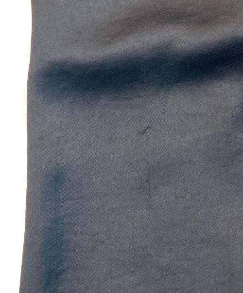 Ameri（アメリ）Ameri (アメリ) LADY LAYERED CAMI DRESS ブラック サイズ:Mの古着・服飾アイテム