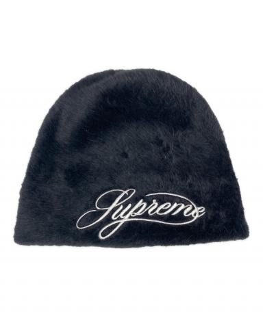 中古・古着通販】SUPREME (シュプリーム) KANGOL (カンゴール) Furgora