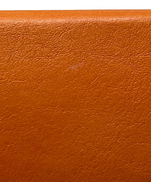 金子眼鏡（カネコガンキョウ）金子眼鏡 (カネコガンキョウ) サングラス ベージュ サイズ:44□25の古着・服飾アイテム