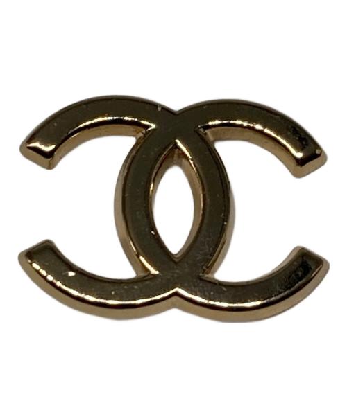 CHANEL（シャネル）CHANEL (シャネル) ロングパールネックレス ベージュ サイズ:不明の古着・服飾アイテム