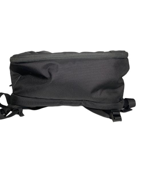 MAMMUT（マムート）MAMMUT (マムート) Seon Transporter 15 ブラック サイズ:Freeの古着・服飾アイテム