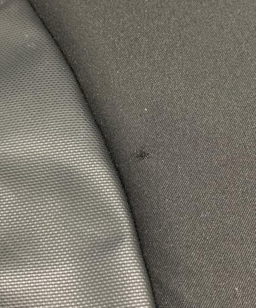 MAMMUT（マムート）MAMMUT (マムート) Seon Transporter 15 ブラック サイズ:Freeの古着・服飾アイテム