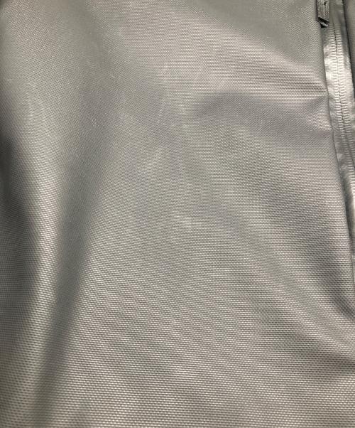 MAMMUT（マムート）MAMMUT (マムート) Seon Transporter 15 ブラック サイズ:Freeの古着・服飾アイテム