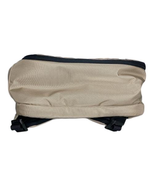 MAMMUT（マムート）MAMMUT (マムート) Seon Transporter 15 ベージュの古着・服飾アイテム