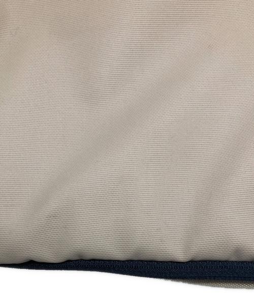 MAMMUT（マムート）MAMMUT (マムート) Seon Transporter 15 ベージュの古着・服飾アイテム