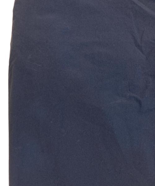FreshService（フレッシュサービス）FreshService (フレッシュサービス) CORDURA WATER REPELLENT TROUSERS ネイビー サイズ:Sの古着・服飾アイテム