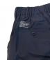 中古・古着 FreshService (フレッシュサービス) CORDURA WATER REPELLENT TROUSERS ネイビー サイズ:S：12000円
