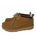 CLARKS ORIGINALS (クラークス オリジナルズ) Desert Trek GTX ブラウン サイズ:26.5㎝：6000円