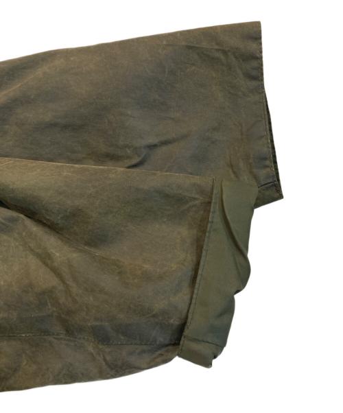 Barbour（バブアー）Barbour (バブアー) BEAUFORT オイルドジャケット グリーン サイズ:42の古着・服飾アイテム