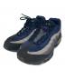 NIKE（ナイキ）の古着「AIR MAX 95」｜ネイビー