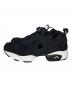 REEBOK (リーボック) INSTAPUMP FURY OG ブラック サイズ:26.5cm：6000円
