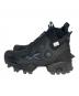 REEBOK (リーボック) Instapump Fury X GTX ブラック サイズ:26.5ｃｍ：13000円