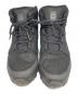 MERRELL (メレル) Coldpack Ice+ Mid Polar Waterproof Boot ブラック サイズ:US8：10000円