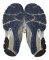 NEW BALANCEの古着・服飾アイテム：12000円