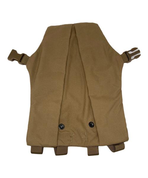 MYSTERY RANCH（ミステリーランチ）MYSTERY RANCH (ミステリーランチ) sweet pea スイートピー バックパック コヨーテの古着・服飾アイテム