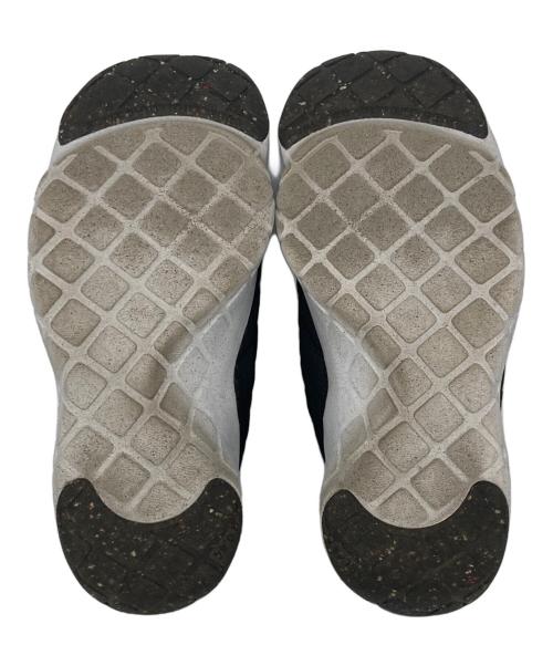 NIKE ACG（ナイキエーシージー）NIKE ACG (ナイキエーシージー) Moc 3.5 “Black Iron Grey“ ブラック サイズ:26㎝の古着・服飾アイテム