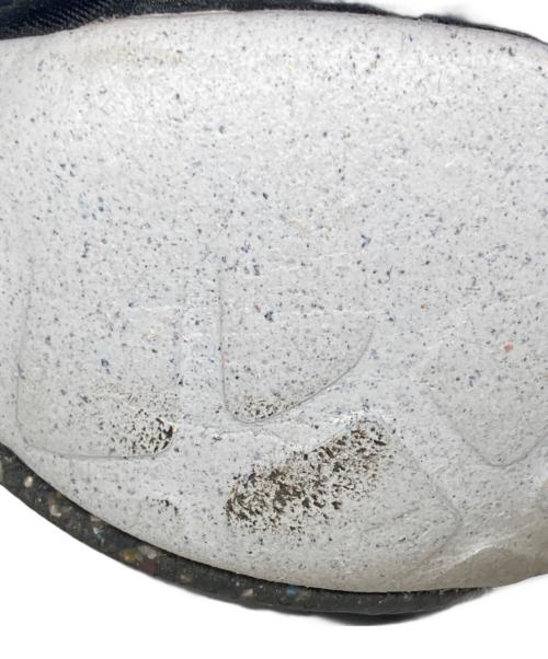 NIKE ACG（ナイキエーシージー）NIKE ACG (ナイキエーシージー) Moc 3.5 “Black Iron Grey“ ブラック サイズ:26㎝の古着・服飾アイテム