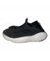 NIKE ACG (ナイキエーシージー) Moc 3.5 “Black Iron Grey“ ブラック サイズ:26㎝：6000円