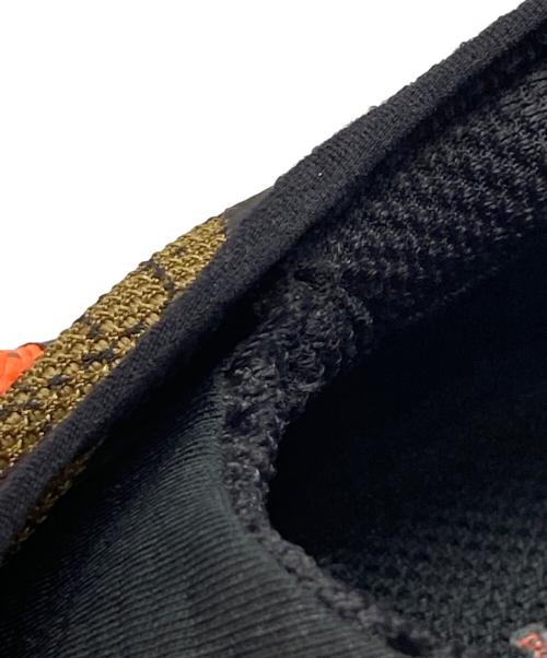 NIKE（ナイキ）NIKE (ナイキ) MOUNTAIN FLY LOW GTX SE ベージュ サイズ:26.5cmの古着・服飾アイテム