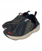 NIKEナイキ）の古着「MOC 3.0 