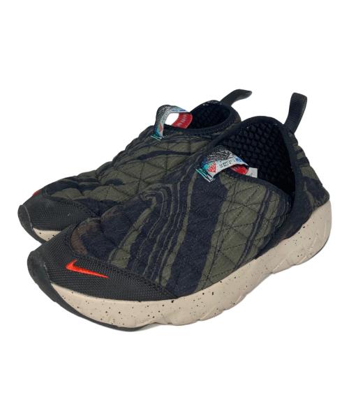 NIKE（ナイキ）NIKE (ナイキ) MOC 3.0 