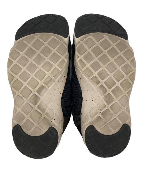 NIKE（ナイキ）NIKE (ナイキ) MOC 3.0 