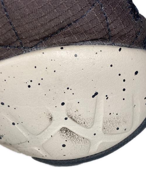 NIKE（ナイキ）NIKE (ナイキ) MOC 3.0 