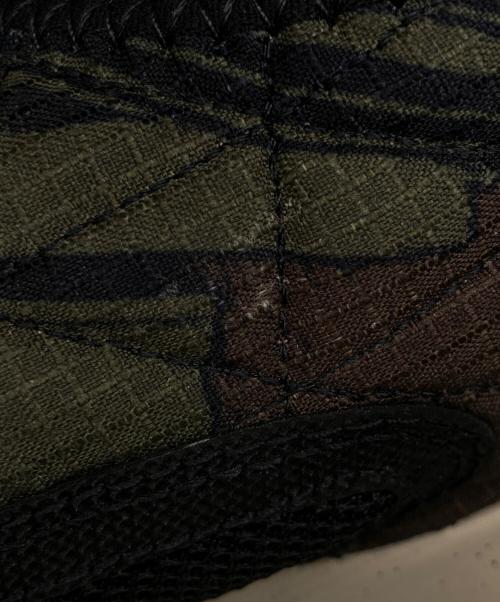 NIKE（ナイキ）NIKE (ナイキ) MOC 3.0 