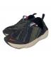 NIKE（ナイキ）の古着「MOC 3.0 