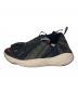 NIKE (ナイキ) MOC 3.0 