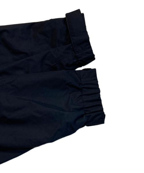 THE NORTH FACE（ザ ノース フェイス）THE NORTH FACE (ザ ノース フェイス) スクープジャケット ブラック サイズ:Lの古着・服飾アイテム