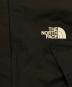 中古・古着 THE NORTH FACE (ザ ノース フェイス) スクープジャケット ブラック サイズ:L：12000円
