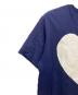 PLAY COMME des GARCONSの古着・服飾アイテム：7000円