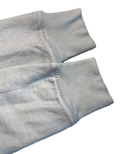 Bob（ボブ）Bob (ボブ) POPEYE (ポパイ) スウェット グレー サイズ:不明の古着・服飾アイテム