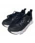 NIKE（ナイキ）の古着「WMNS RYZ 365 black/white」｜ブラック