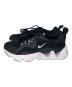 NIKE (ナイキ) WMNS RYZ 365 black/white ブラック サイズ:24cm：4000円